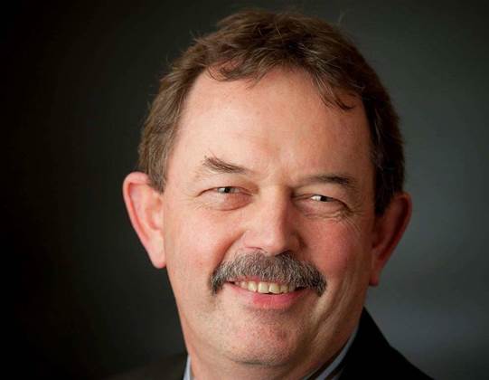 Queensland names new government CIO