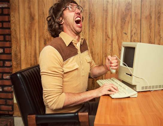 ACCC seeks volunteers for broadband speed monitoring