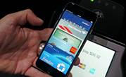 Banks surrender in Apple Pay fee fight