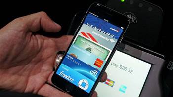 Banks surrender in Apple Pay fee fight