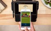 Apple Pay arrives in Australia, but only for Amex