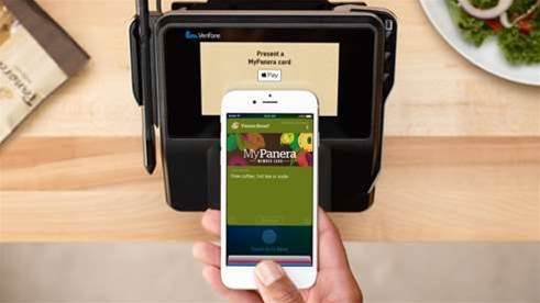 It's over: Banks lose Apple Pay fight