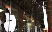 Apple moves forward with mobile payments