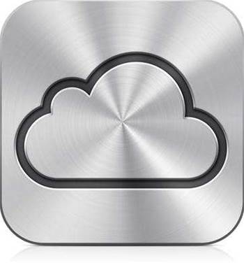 Apple washes hands of celebrity iCloud hack