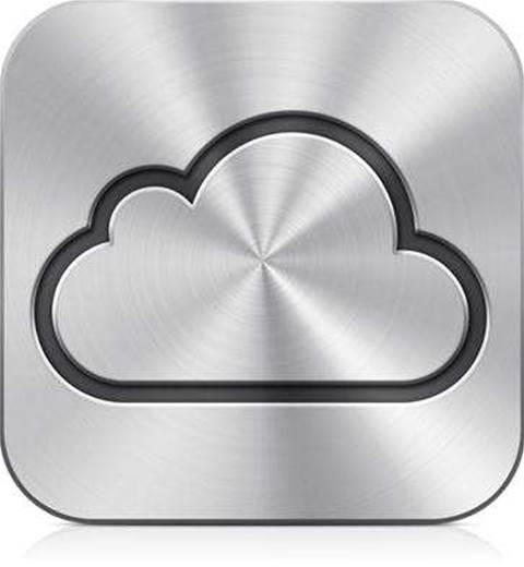 Apple gives iCloud two-factor authentication