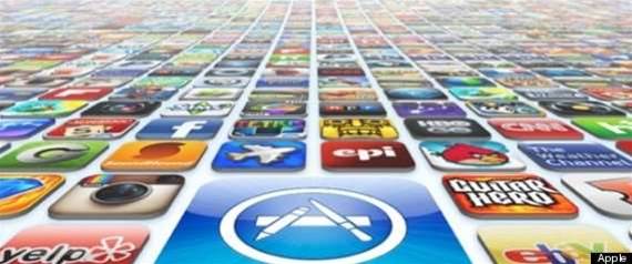ACCAN pushes for mobile app crackdown