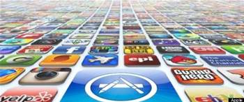 Apple Australia loses fight to have 'App Store' trademarked