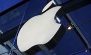 Apple demands $247m more from Samsung