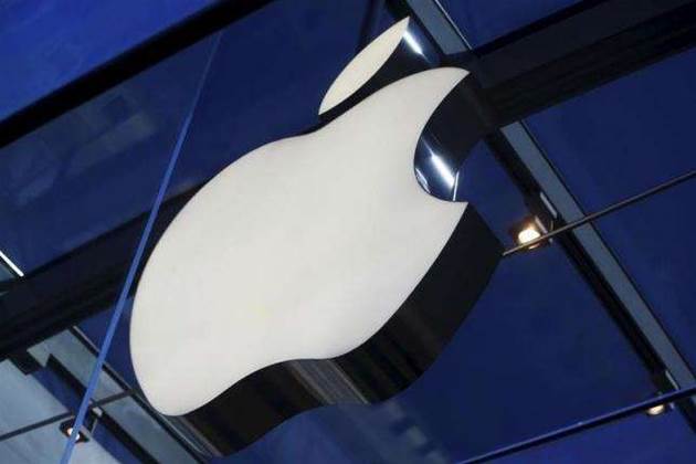 Apple demands $247m more from Samsung