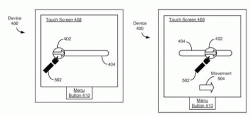 Apple loses key patent stoush with HTC