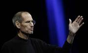 Vale Steve Jobs: World's greatest failure