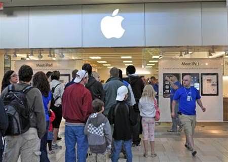 Opinion: Apple's iPad 2, is it a worthy sequel?