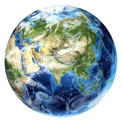 NSW prepares revised guide to data offshoring