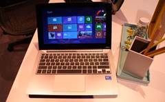 Windows 8 on the cheap: a $499 Windows laptop