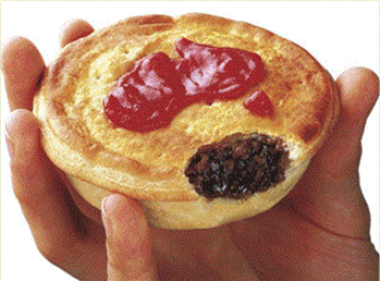 Telcos: Don't let content players keep eating your lunch