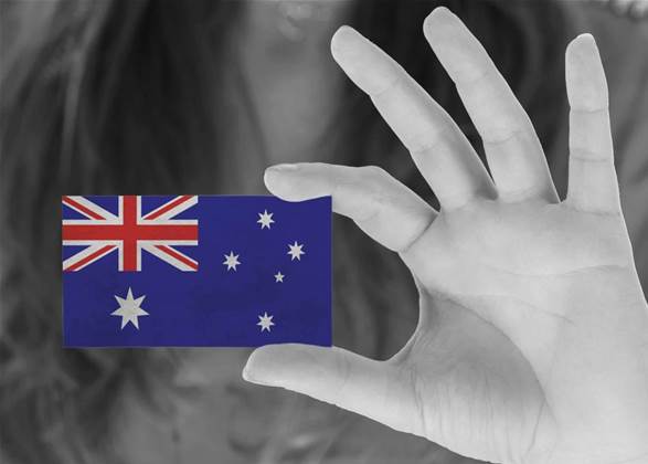 Is an opt-out myGov the new Australia Card?