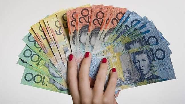 Federal Govt touts $2bn in ICT savings