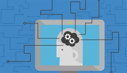 Microsoft tests Machine Learning waters