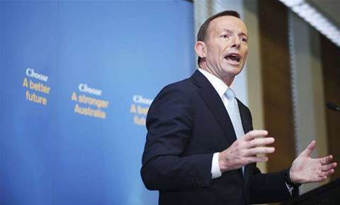 9 Coalition pre-election promises to small businesses