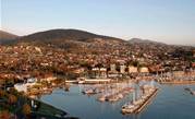 Tasmania brings in first government CIO