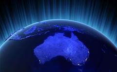 NBN adds another 3,000 homes in Western Australia
