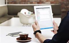 Xero prepares for key feature coming in 2015