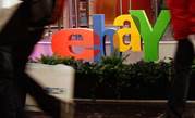 eBay to cut 2400 jobs, explore sale of enterprise unit
