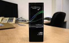 BIT has been awarded Website of the Year, in the 2013 Publishers Australia Excellence Awards