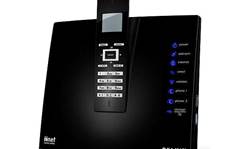 iiNet targets 16 NBN points of interconnect