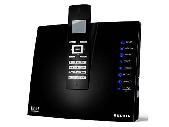 iiNet targets 16 NBN points of interconnect