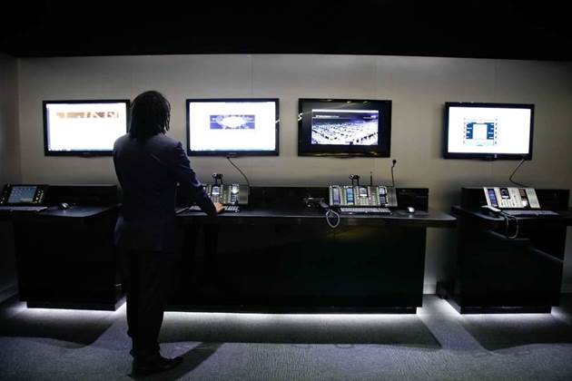 BT keeps its lines open with NBN Co