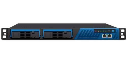 Review: Barracuda Web Application Firewall (Model 660)