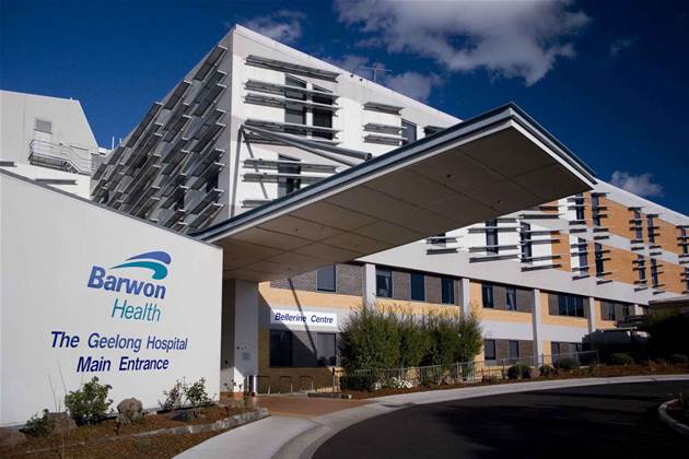 Rural hospital alliance deploys thin clients, tablets