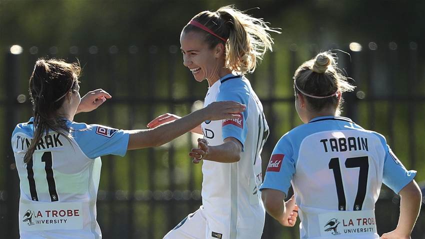 Yanez: City's resources 'top of the line' Yanez: City's resources 'top of the line'