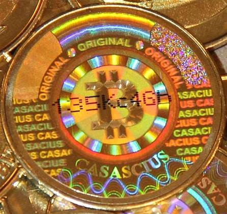 Bitcoin purchases 'accelerate'