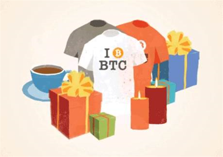 Winklevosses launch Winkdex for Bitcoin