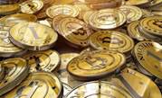 New York reveals Bitcoin regulation plans