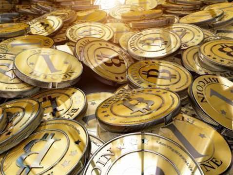 Tiered rules proposed for mobile wallets, Bitcoin