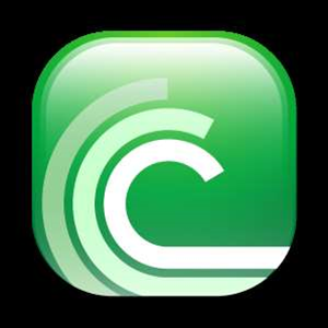 BitTorrent, uTorrent warn of fake AV infection