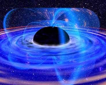 BlackHole gang prosecuted