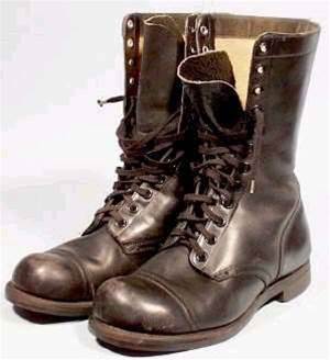 QLD Health subcontractor "too big for his boots"