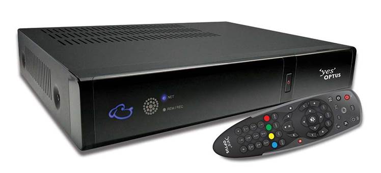 Optus opens FetchTV to third-party ISP users