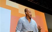 Microsoft embraces cloud independence for customers