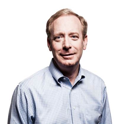 Microsoft pledges to fight patent trolls for its cloud customers