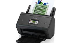 Do you need a dedicated scanner?