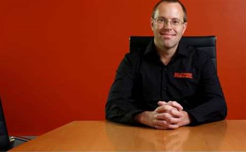 Web agencies become "resellers" with Bulletproof