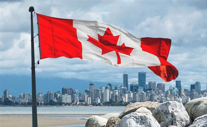 Costs to fix Canada's IBM payroll debacle soar past savings
