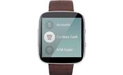 Australia's banks race to be first with watch apps