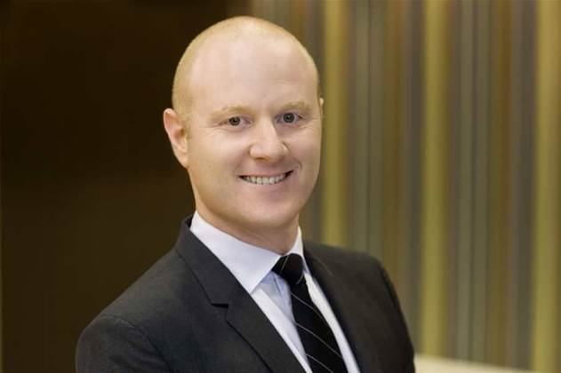 Commonwealth Bank chief to retire this year