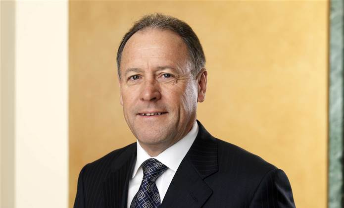 Commbank spends $93m to integrate Bankwest IT